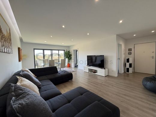 Apartment in Seixal, Distrito de Setúbal