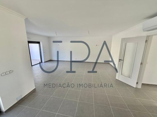 Semidetached House in Vila Real de Santo António, Distrito de Faro