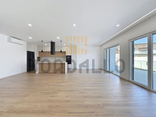 Apartment in Lourinhã, Lisbon