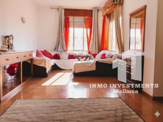 Appartamento a Palma di Maiorca, Isole Baleari