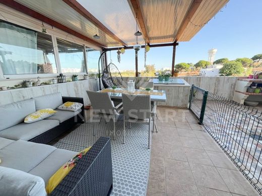 Πολυτελή κατοικία σε Olhão, Distrito de Faro