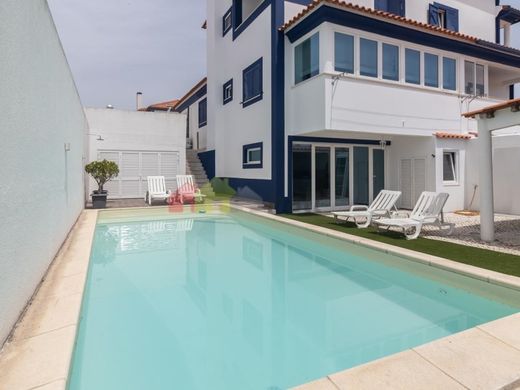 Luxury home in Moita, Distrito de Setúbal