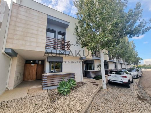 Luxury home in Loulé, Distrito de Faro