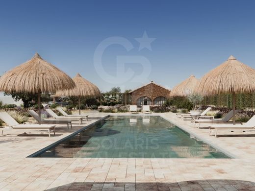 Villa in Xàbia, Provincia de Alicante