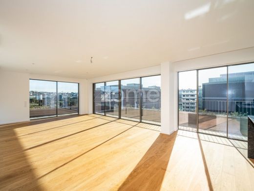 套间/公寓  Matosinhos, Distrito do Porto