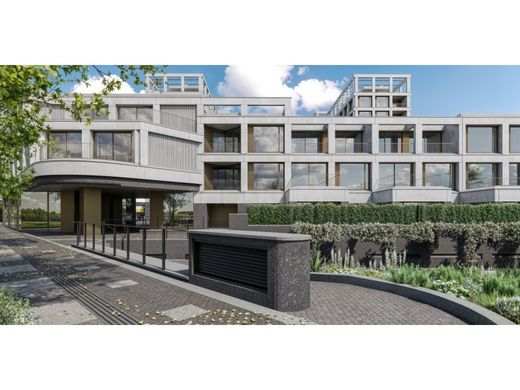 Apartment / Etagenwohnung in Póvoa de Varzim, Distrito do Porto