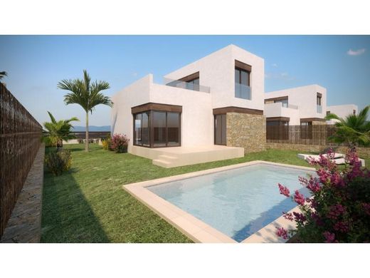 Villa - Finestrat, Provincia de Alicante
