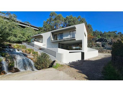 Maison de luxe à Viana do Castelo, Distrito de Viana do Castelo