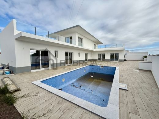 Μονοκατοικία σε Castro Marim, Distrito de Faro