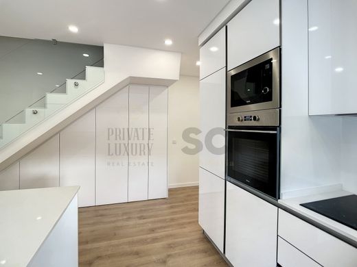 Luxury home in Seixal, Distrito de Setúbal