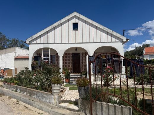 Land in Alcácer do Sal, Distrito de Setúbal