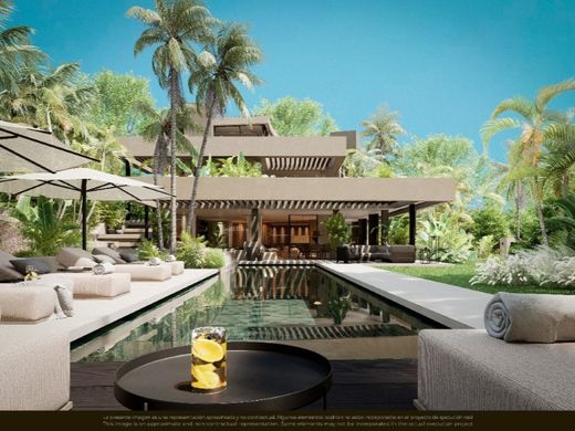 Villa in Marbella, Provincia de Málaga