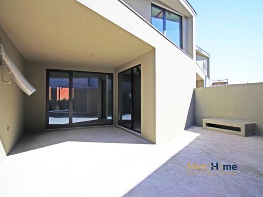 Maison de luxe à Vila Nova de Gaia, Distrito do Porto