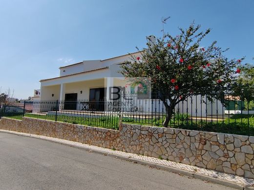 Maison de luxe à Tavira, Distrito de Faro