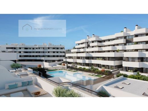 ‏דירה ב  אסטפונה, Provincia de Málaga