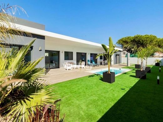 Luxury home in Vila do Bispo, Distrito de Faro