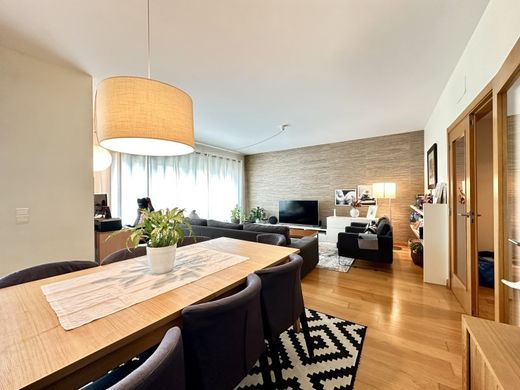 Appartamento a Lisbona, Lisbon