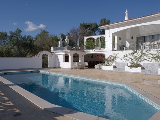 Luxury home in Loulé, Distrito de Faro