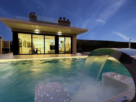 Βίλα σε Orihuela, Provincia de Alicante