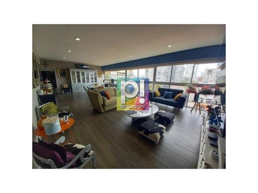 Apartment in Colonia Benito Juárez, Villa de Tezontepec