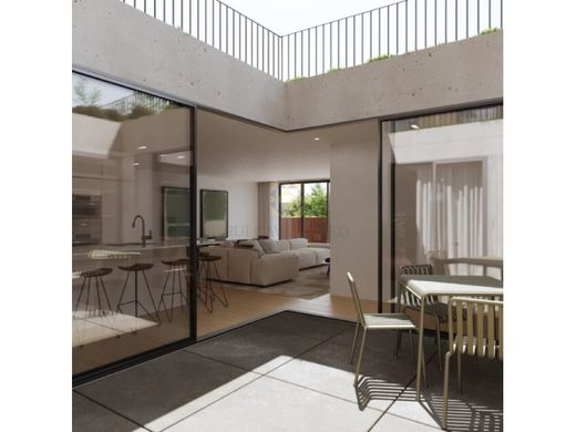 Appartement in Porto, Distrito do Porto