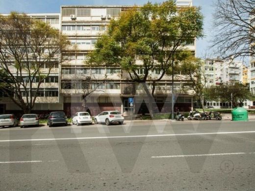 Appartamento a Estrela, Lisbon