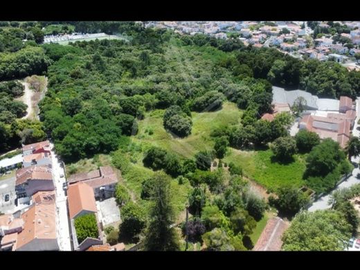 Casa de lujo en Caldas da Rainha, Leiria