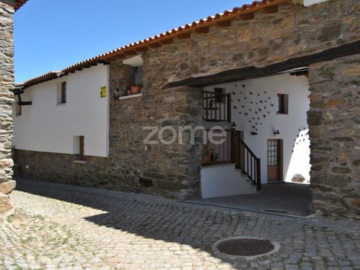 Lüks ev Bragança, Distrito de Bragança