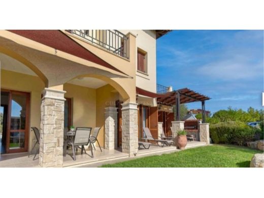 Квартира, Aphrodite Hills, Paphos District