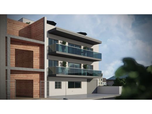 Apartment in Loulé, Distrito de Faro