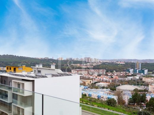 Appartamento a Oeiras, Lisbona