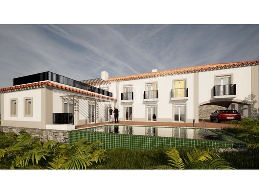 Maison de luxe à Reguengos de Monsaraz, Distrito de Évora