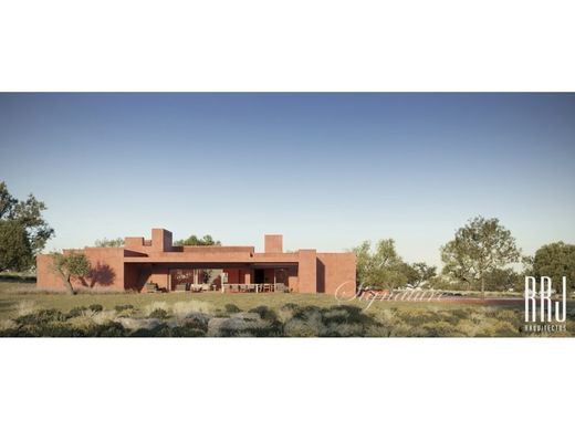 أرض ﻓﻲ Olhão, Distrito de Faro