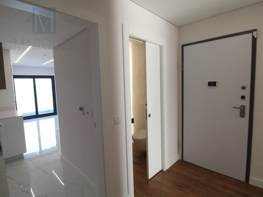 Apartment in Montijo, Distrito de Setúbal