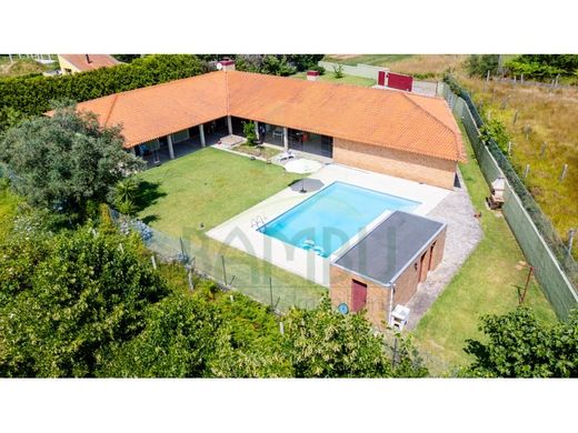 ‏בתי יוקרה ב  Caminha, Distrito de Viana do Castelo