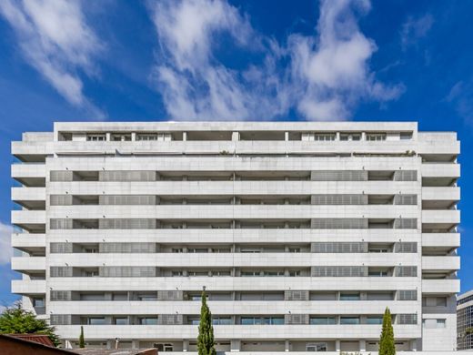 Apartment in Porto, Distrito do Porto