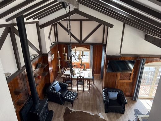 아파트 / Sierra Nevada, Provincia de Granada