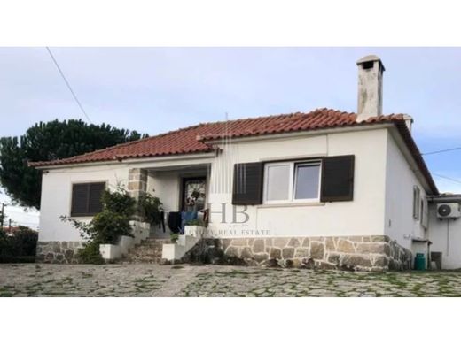 Maison de luxe à Sintra, Lisbonne