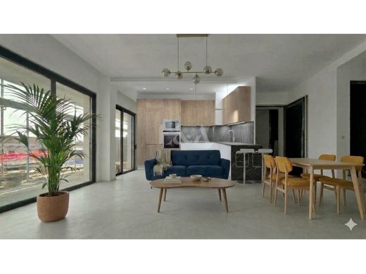 Apartamento - Tavira, Faro
