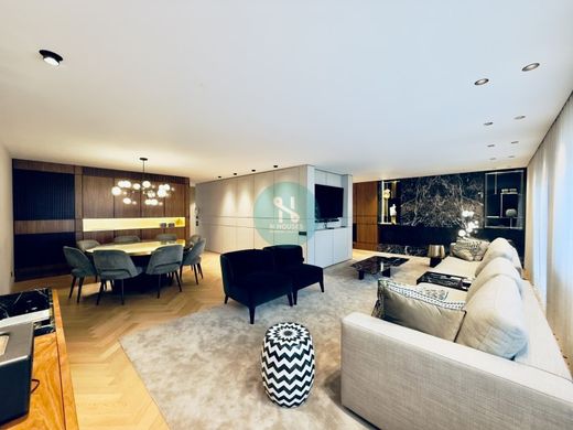 Apartment / Etagenwohnung in Braga, Distrito de Braga