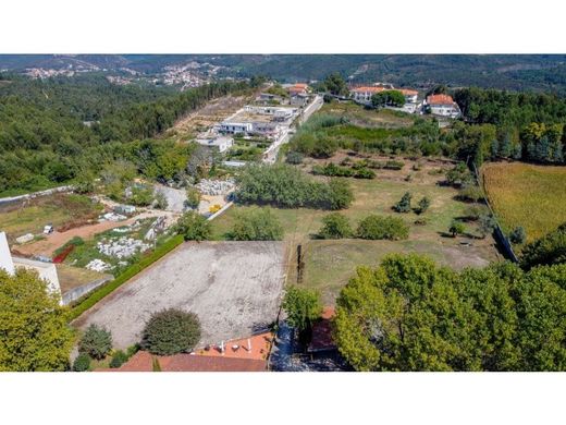 Land in Gondomar, Distrito do Porto