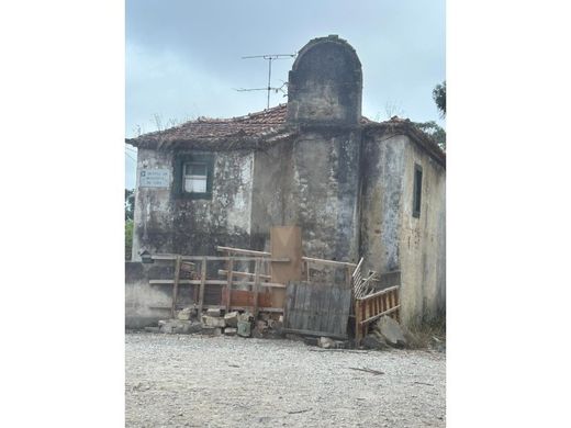 Luxury home in Sintra, Lisbon