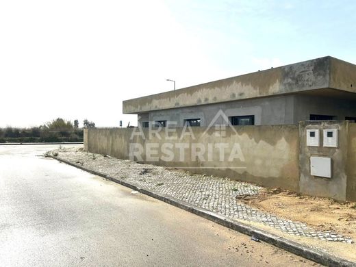 Casa di lusso a Palmela, Distrito de Setúbal