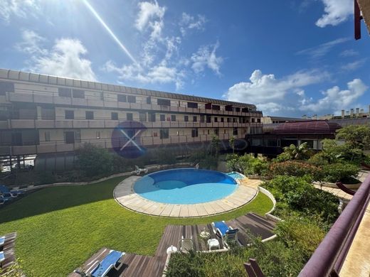 Piso / Apartamento en Cascais, Lisboa