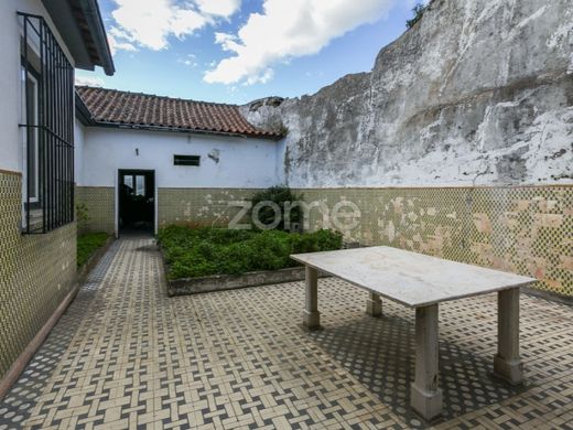Luxury home in Peso da Régua, Distrito de Vila Real
