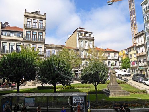 Appartementencomplex in Porto, Distrito do Porto