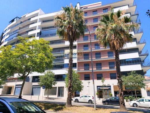 Διαμέρισμα σε Odivelas, Distrito de Lisboa