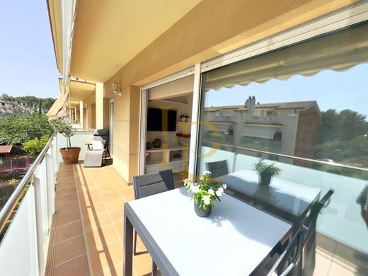 Casa de lujo en Rubí, Provincia de Barcelona