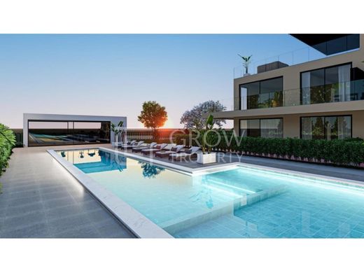 Apartment in Loulé, Distrito de Faro