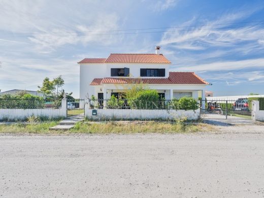 半独立式房屋  塞图巴尔, Setúbal